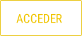 acceder