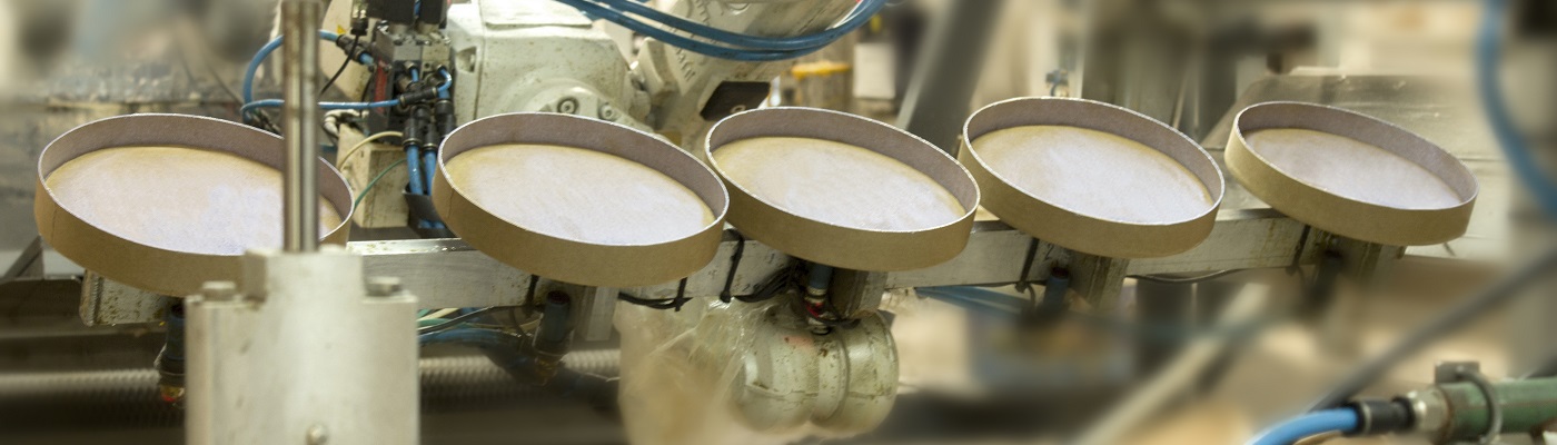 Envases de carton